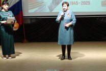 IMG_20250505_151950