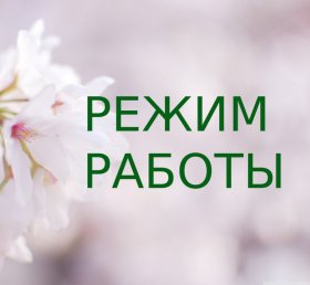 РЕЖИМ РАБОТЫ (1).jpg
