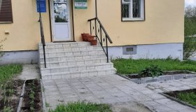 ЗЕЛЕНЫЙ ДЕНЬ КРЕДИТНОЙ КООПЕРАЦИИ